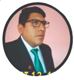 CPC. SANTOS HUARSOCCA MARRON